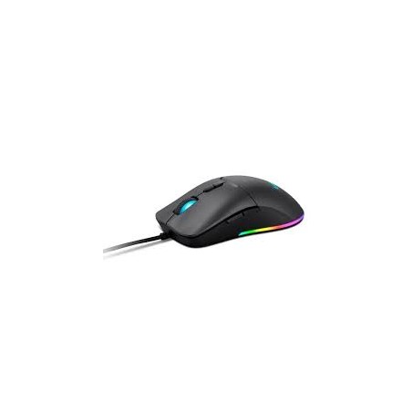 Lenovo M210 RGB Gaming Mouse CONS