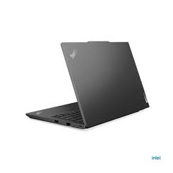 Portatil Lenovo Thinkpad...