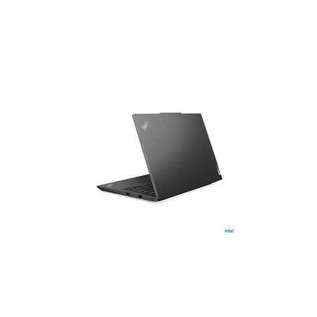 Portatil Lenovo Thinkpad L13 G5 ultra7 155U 16GB 512GB SSD 13.3" W11P Negro