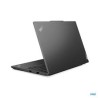Portatil Lenovo Thinkpad L13 G5 ultra7 155U 16GB 512GB SSD 13.3" W11P Negro