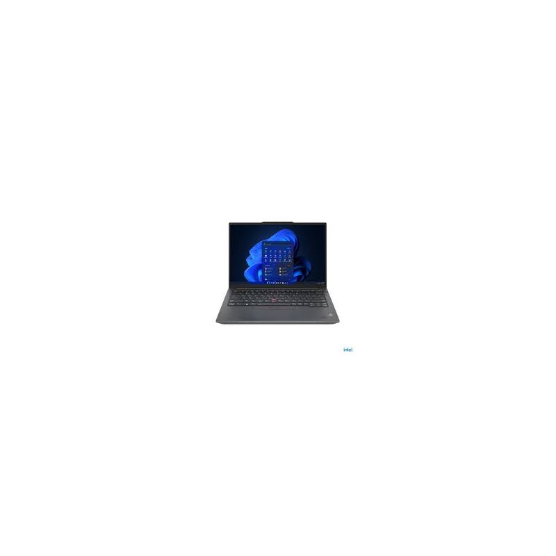 ThinkPad X13 Gen 4 Missouri 1.0 Ci7 RAM