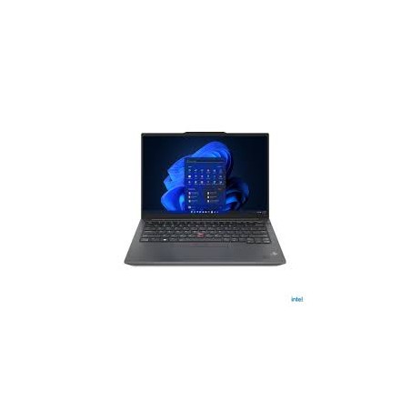 ThinkPad X13 Gen 4 Missouri 1.0 Ci7 RAM