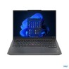 ThinkPad X13 Gen 4 Missouri 1.0 Ci7 RAM