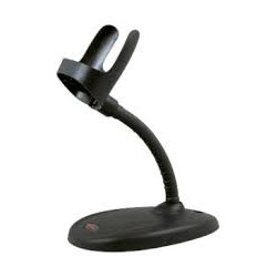 Stand 1960: gray, 22cm (9´)...