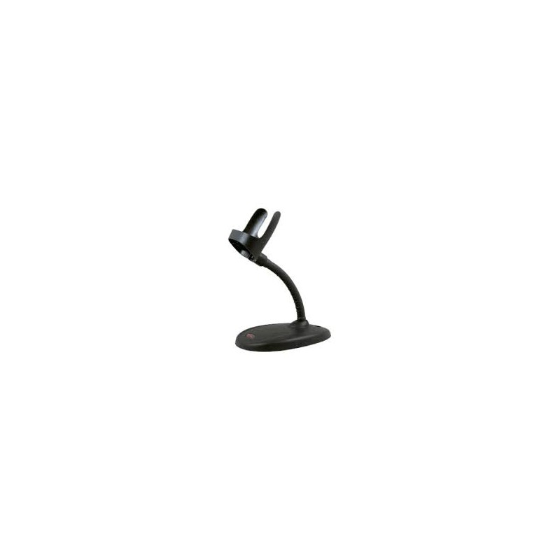 Stand 1960: gray, 22cm (9´) height