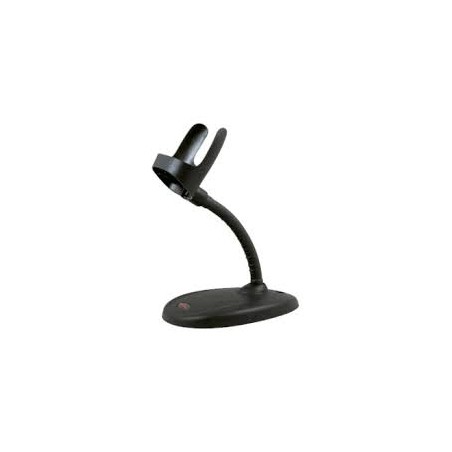 Stand 1960: gray, 22cm (9´) height