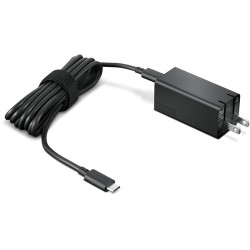 Lenovo 65W GaN Adapter (USB...