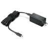 Lenovo 65W GaN Adapter (USB Type-C)