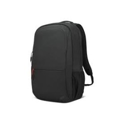 ThinkPad 15.6 Essential...