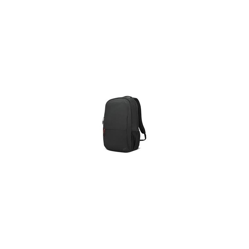 ThinkPad 15.6 Essential Backpack (Eco)