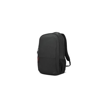 ThinkPad 15.6 Essential Backpack (Eco)