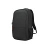ThinkPad 15.6 Essential Backpack (Eco)