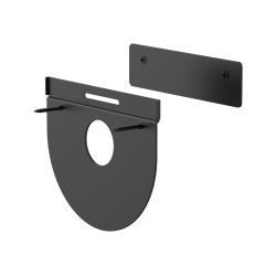 Soporte De Pared Logitech...
