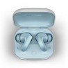 Moto Buds sky blue Ilusion