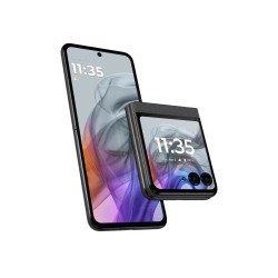 Like Rajer 50 12GB/512GB...