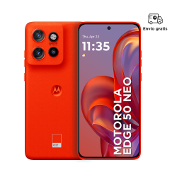 Moto Edge 50 Neo 8GB/256GB...