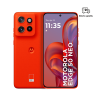 Moto Edge 50 Neo 8GB/256GB Poinciana- Na