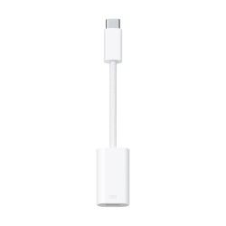 USB-C to USB Adapter