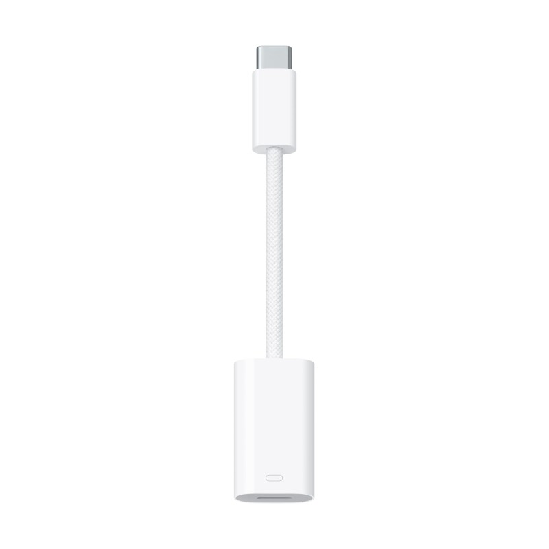 USB-C to USB Adapter