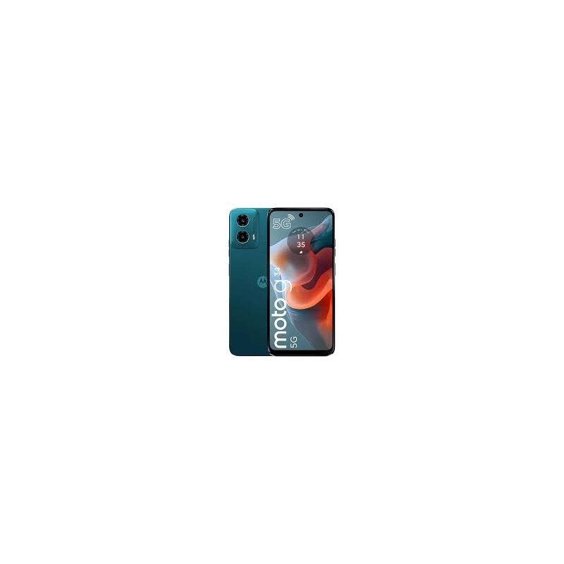 Celular Motorola Moto G34 6.5" 5G Verde 8GB 256GB