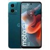 Celular Motorola Moto G34 6.5" 5G Verde 8GB 256GB