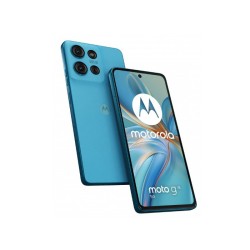Celular Motorola Moto G75 5G 6.78" Azul Aqua 8GB 256GB