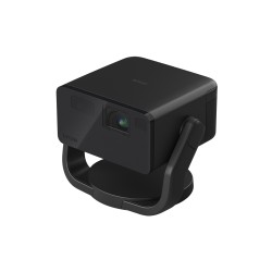 Video Proyector Epson EF-22B Laser Portatil 1.000 Lumens FullHD 3LCD