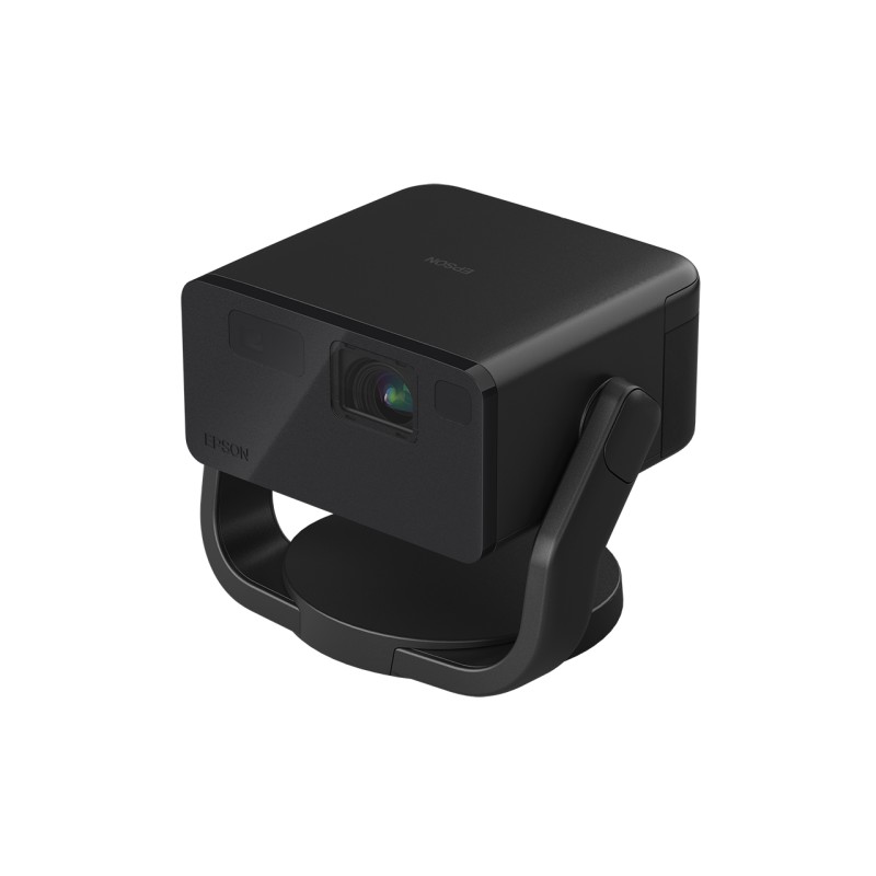 Video Proyector Epson EF-22B Laser Portatil 1.000 Lumens FullHD 3LCD