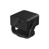 Video Proyector Epson EF-22B Laser Portatil 1.000 Lumens FullHD 3LCD