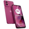 Celular Motorola Moto G55 5G 6.5" Rosado 8GB 256GB