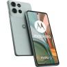 Celular Motorola Moto G75 5G 6.78" Verde 8GB 256GB