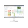Monitor Lenovo 23.8" Pulgadas L24e-40 FHD VGA HDMI