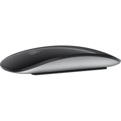 Mouse Apple Magic Mouse...