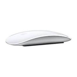 Mouse Magic Apple Mouse...