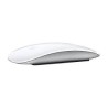 Mouse Magic Apple Mouse Blanco Inalambrico MultiTouch