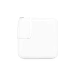 Adaptador Apple 140W USB-C