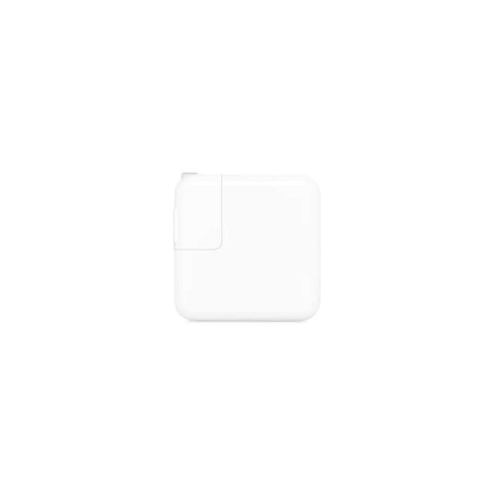 Adaptador Apple 140W USB-C