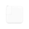 Adaptador Apple 140W USB-C