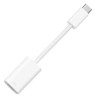 Adaptador Apple USB-C a Lightning