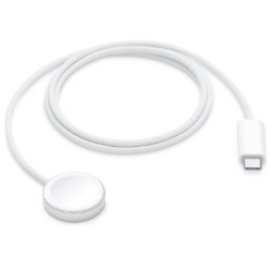 Cargador Apple Watch...