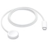 Cargador Apple Watch Magnetic Fast USB-C