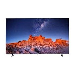 Televisor LG 55" Pulgadas...