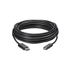 Cable Poly 5Mts USB 2.0 Studio