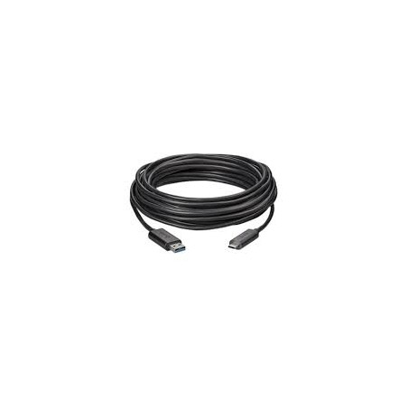 Cable Poly 5Mts USB 2.0 Studio
