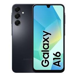 Celular Samsung Galaxy A16...