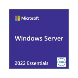 Windows Server 2022...