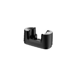 Cuna Cargador Honeywell CK62-UCP-N Universal Para CK62