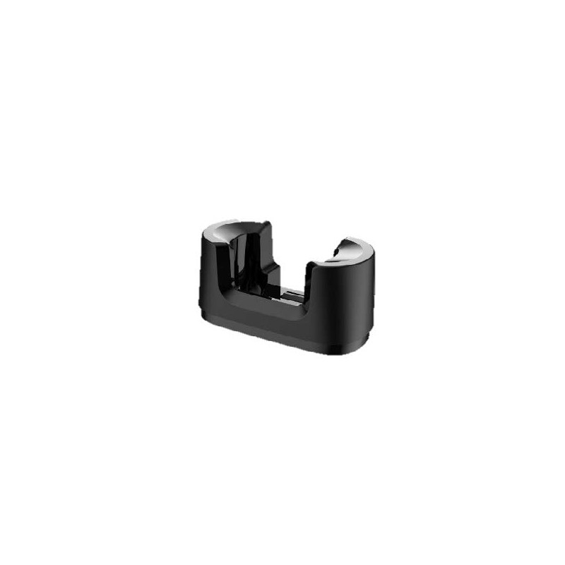 Cuna Cargador Honeywell CK62-UCP-N Universal Para CK62