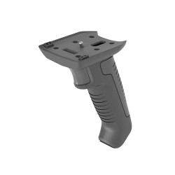 Soporte De Mano Honeywell CK62-SH CK62 Para CK62 Scan handle