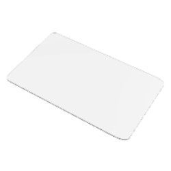 Protector Honeywell CK62-SP-10PK Pack x 10 Para CK62 Screen Protector